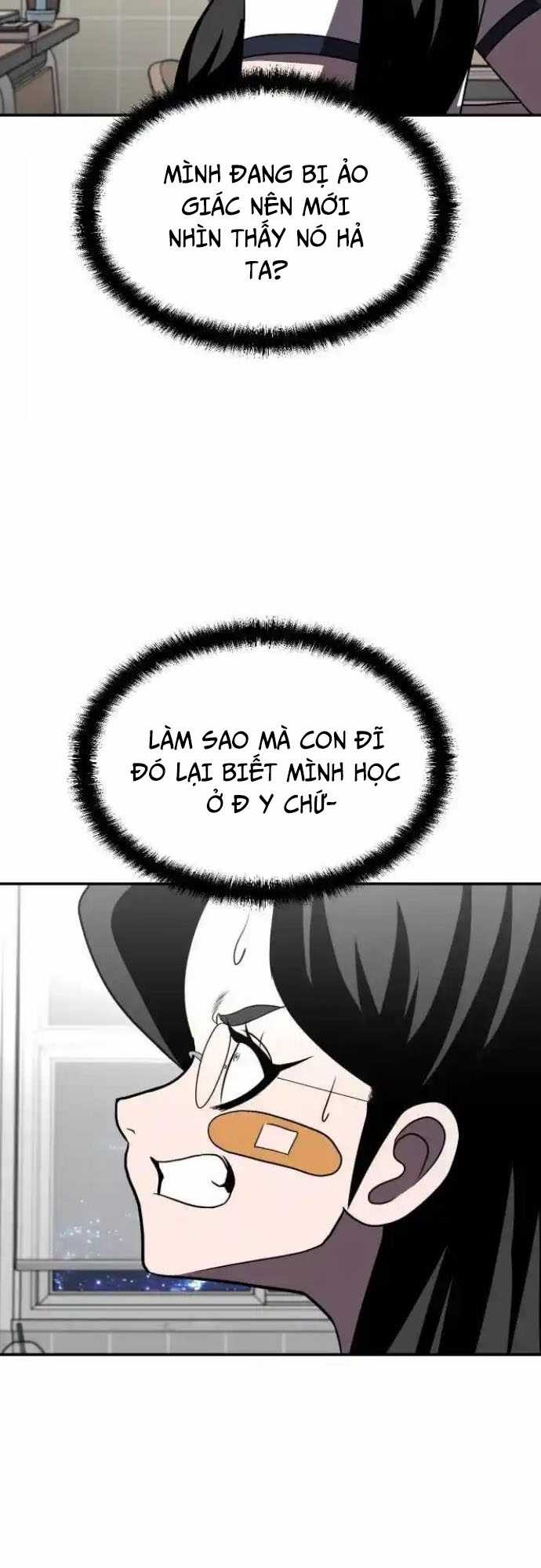 Món đồ chơi Chapter 27 trang 64