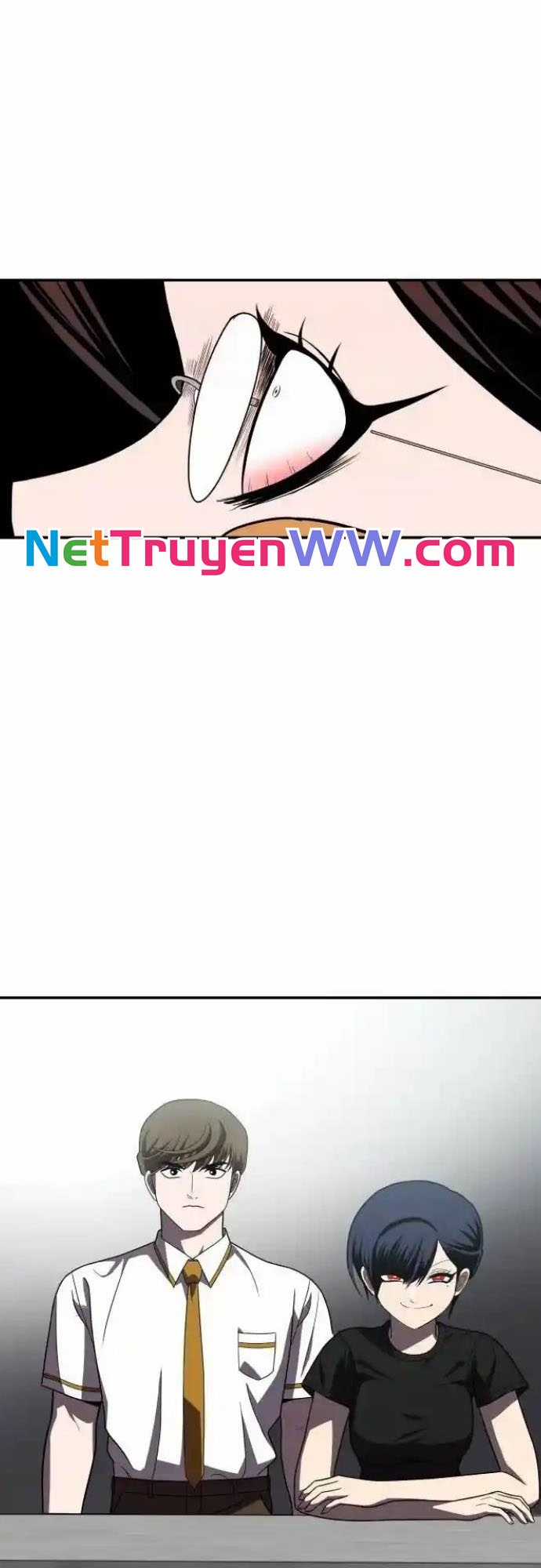 Món đồ chơi Chapter 27 trang 65