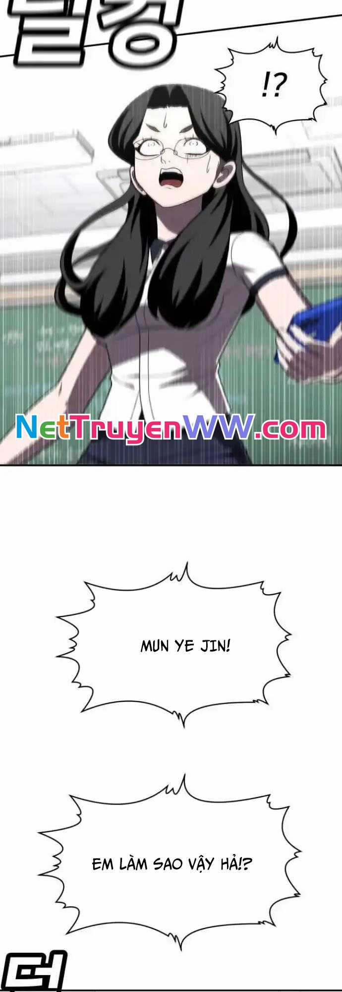 Món đồ chơi Chapter 27 trang 67