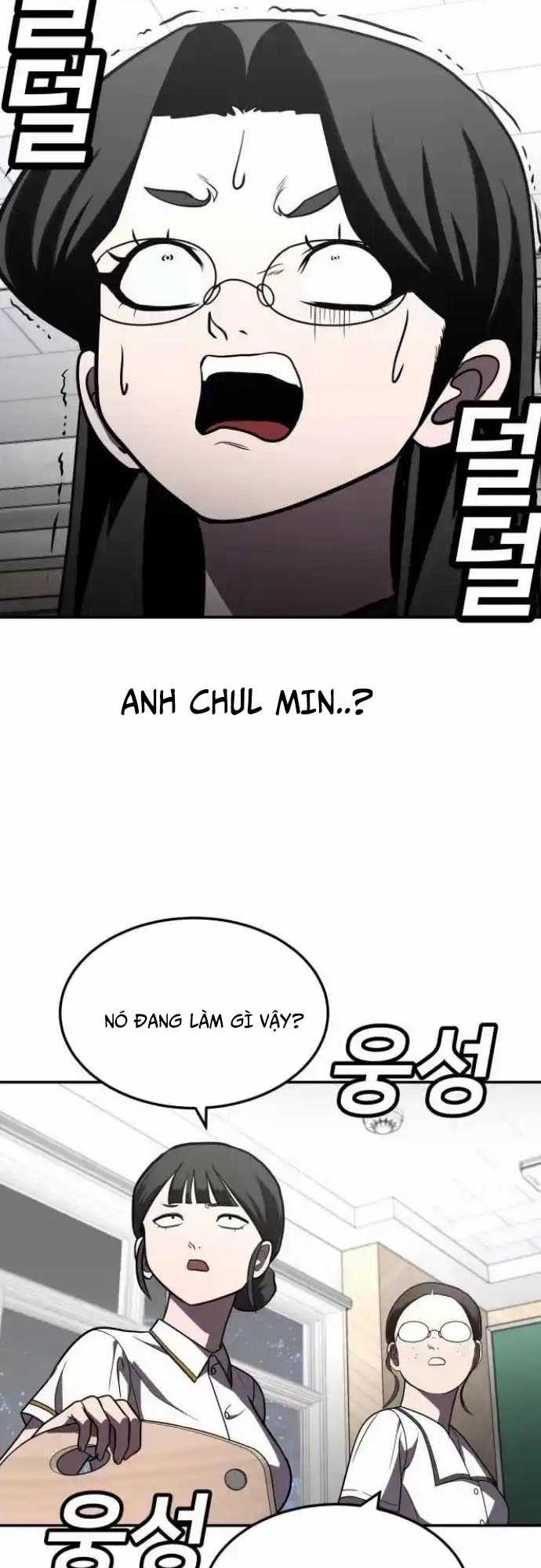 Món đồ chơi Chapter 27 trang 68