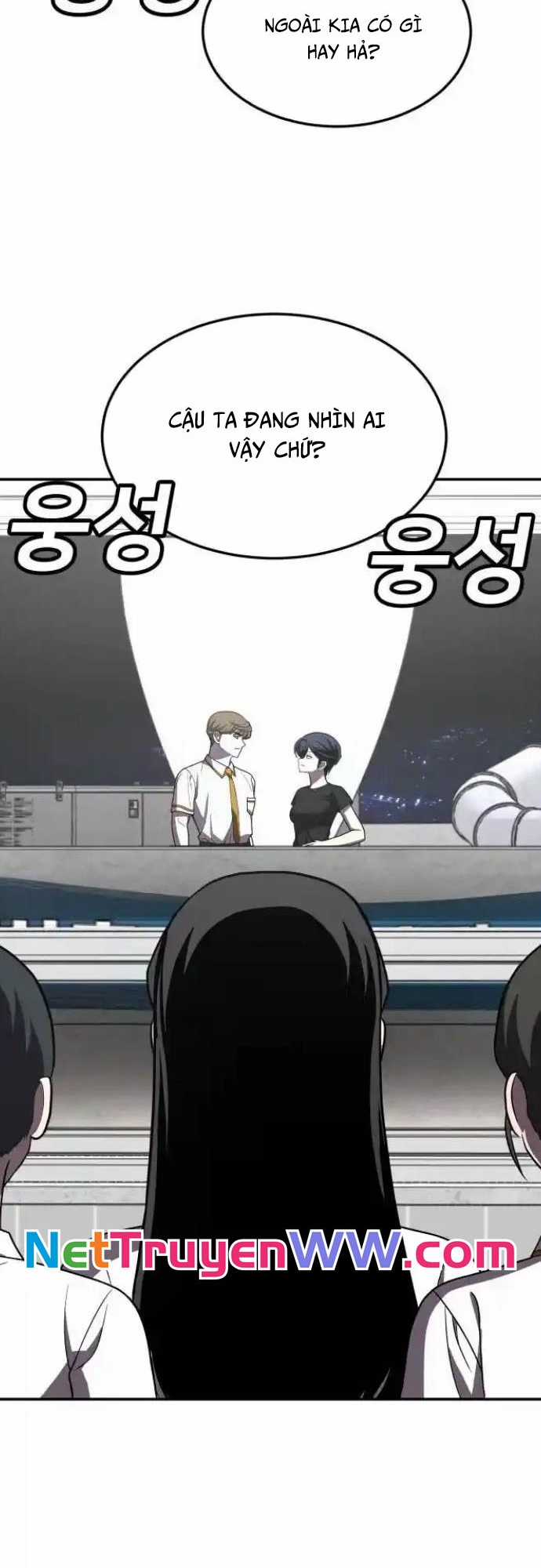 Món đồ chơi Chapter 27 trang 69