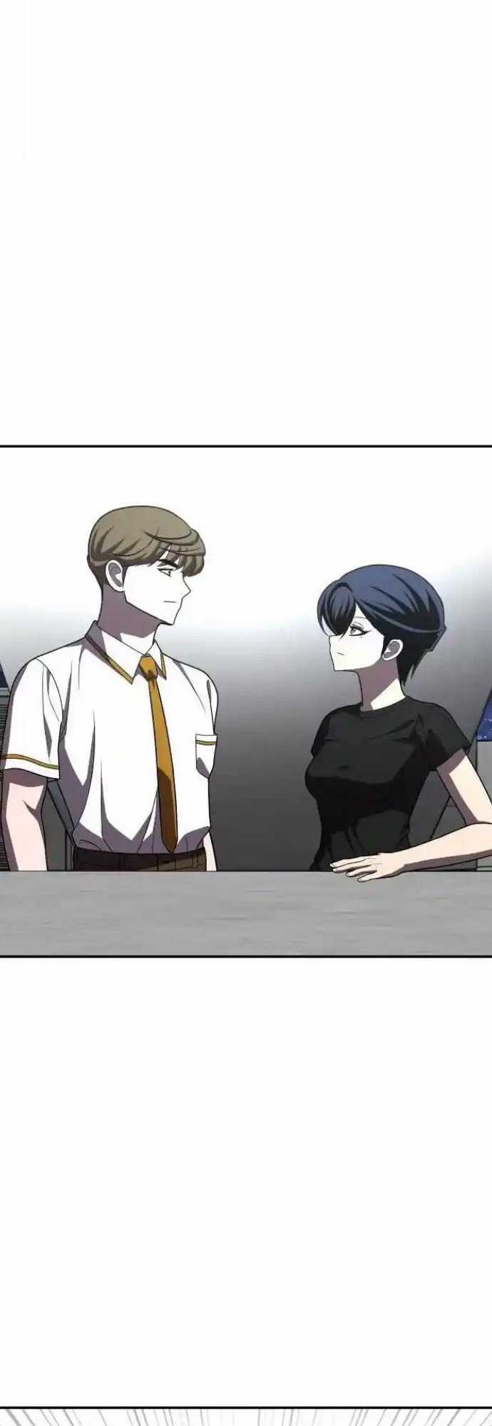 Món đồ chơi Chapter 27 trang 70