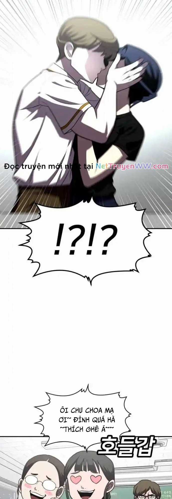 Món đồ chơi Chapter 27 trang 71