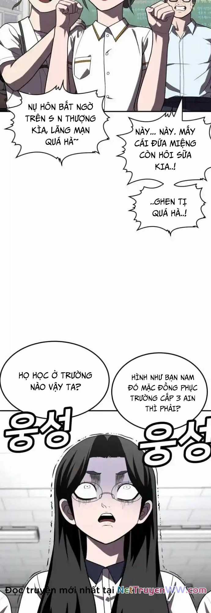 Món đồ chơi Chapter 27 trang 72