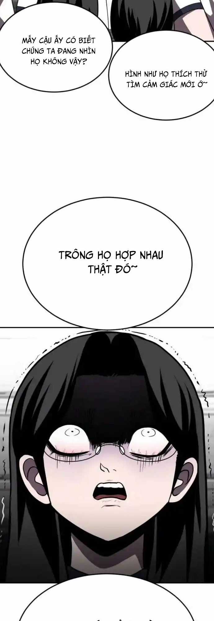 Món đồ chơi Chapter 27 trang 73