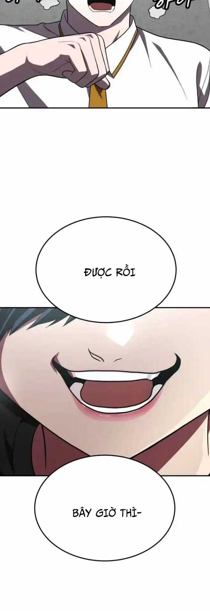 Món đồ chơi Chapter 27 trang 76