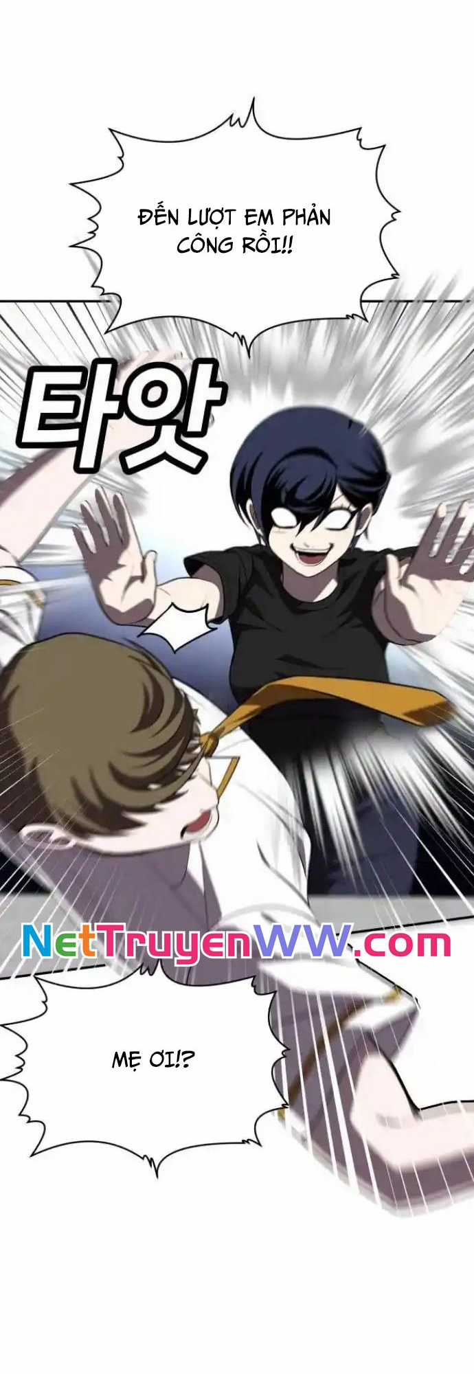 Món đồ chơi Chapter 27 trang 77