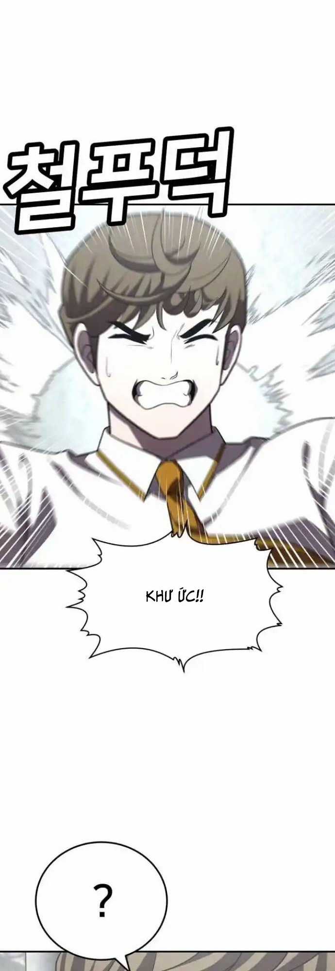 Món đồ chơi Chapter 27 trang 78