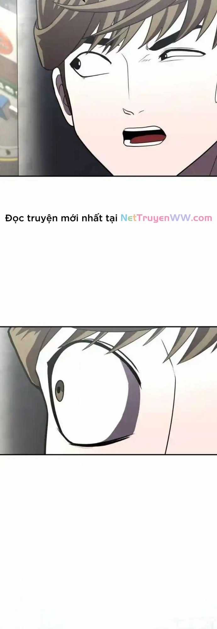 Món đồ chơi Chapter 27 trang 79