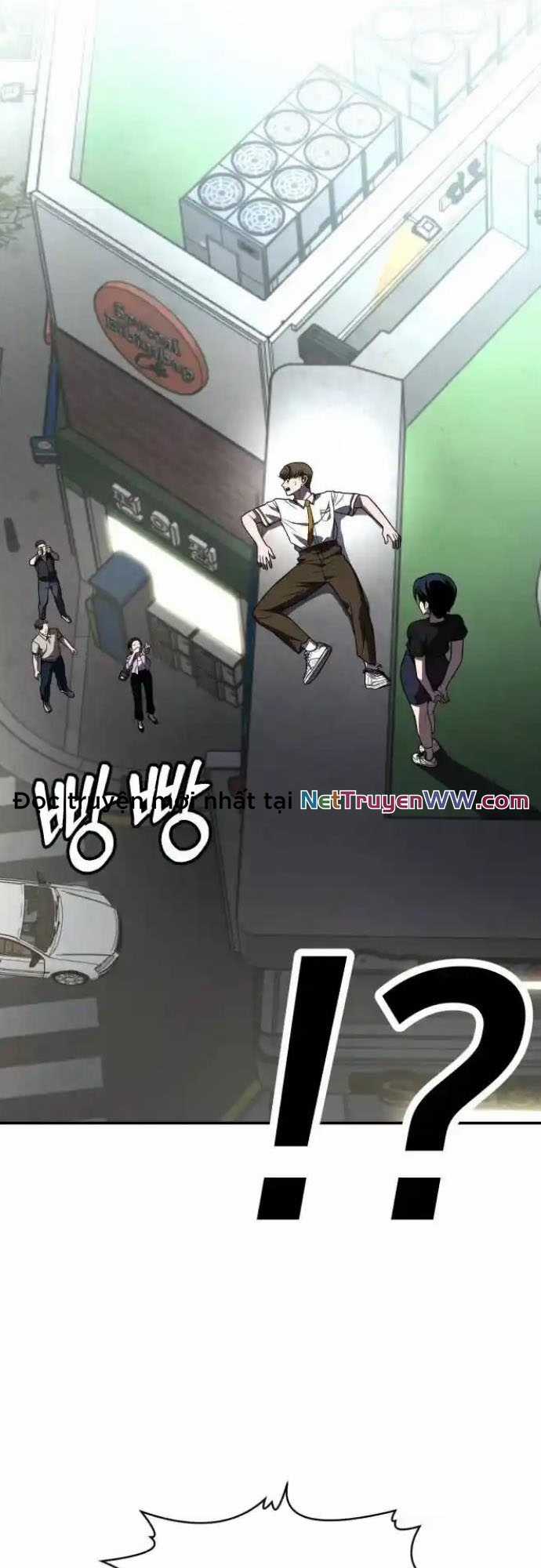 Món đồ chơi Chapter 27 trang 80