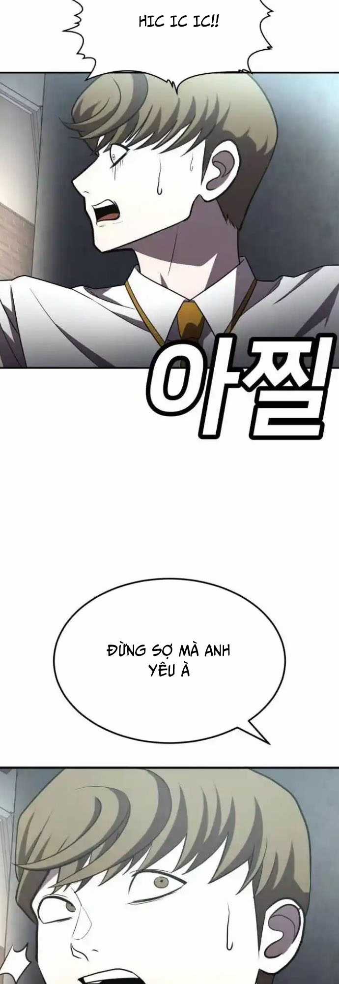 Món đồ chơi Chapter 27 trang 81