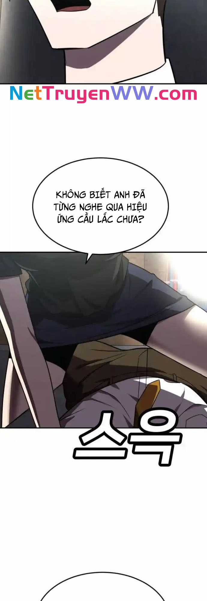 Món đồ chơi Chapter 27 trang 82