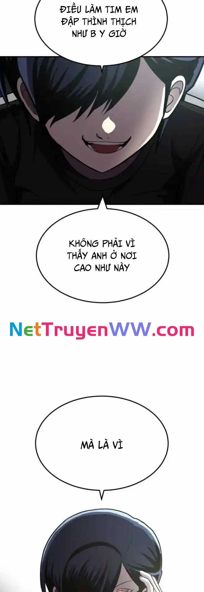 Món đồ chơi Chapter 27 trang 83