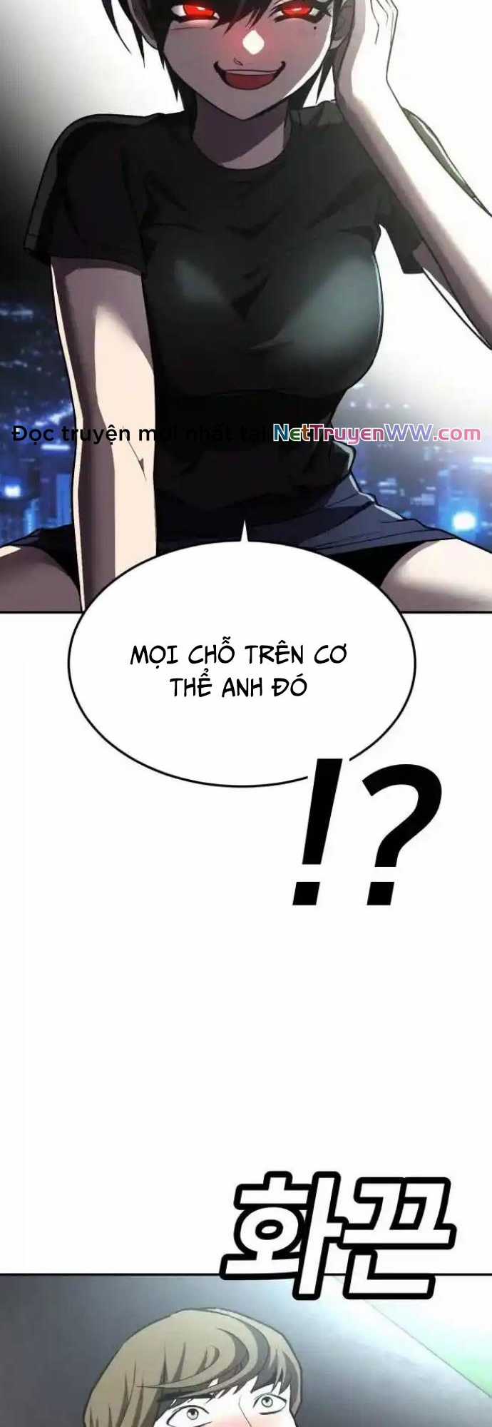 Món đồ chơi Chapter 27 trang 84