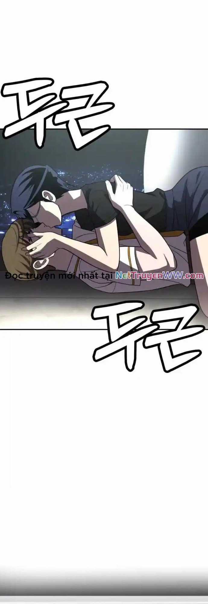 Món đồ chơi Chapter 27 trang 86