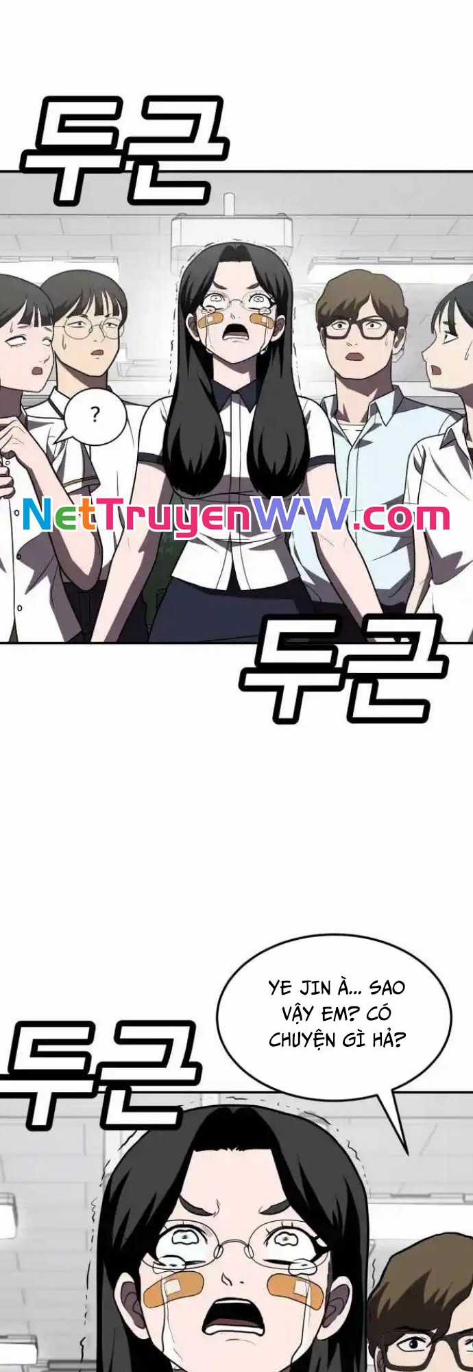 Món đồ chơi Chapter 27 trang 88