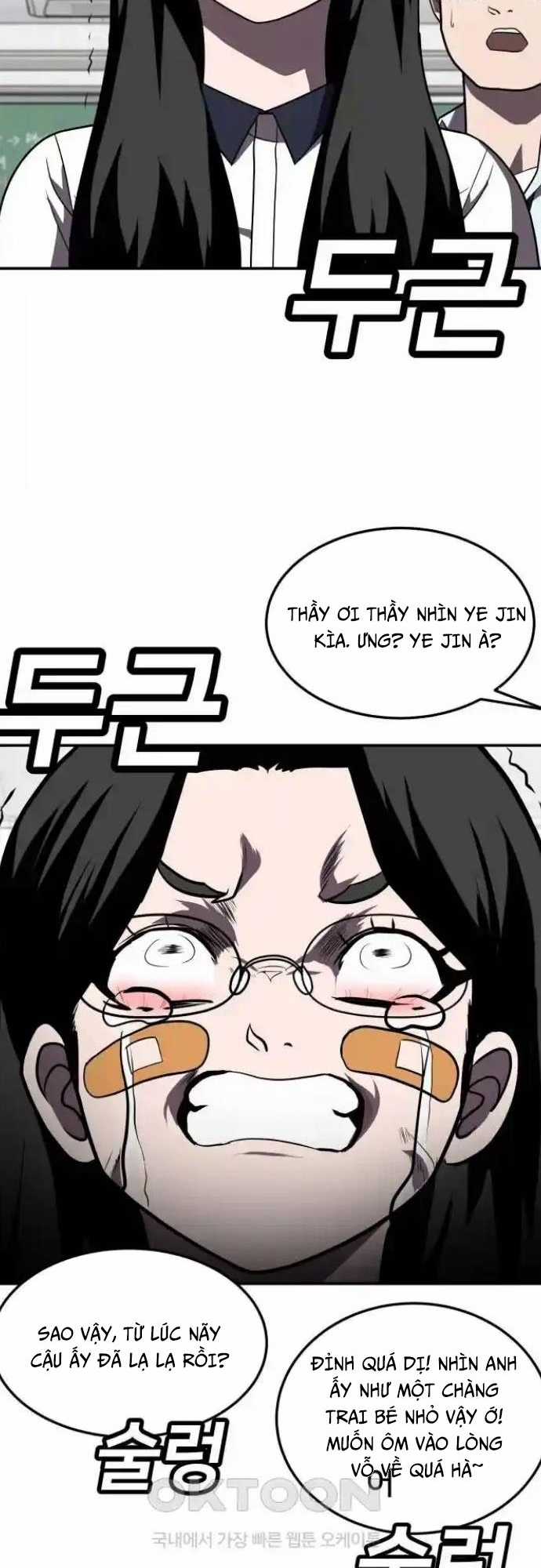 Món đồ chơi Chapter 27 trang 89