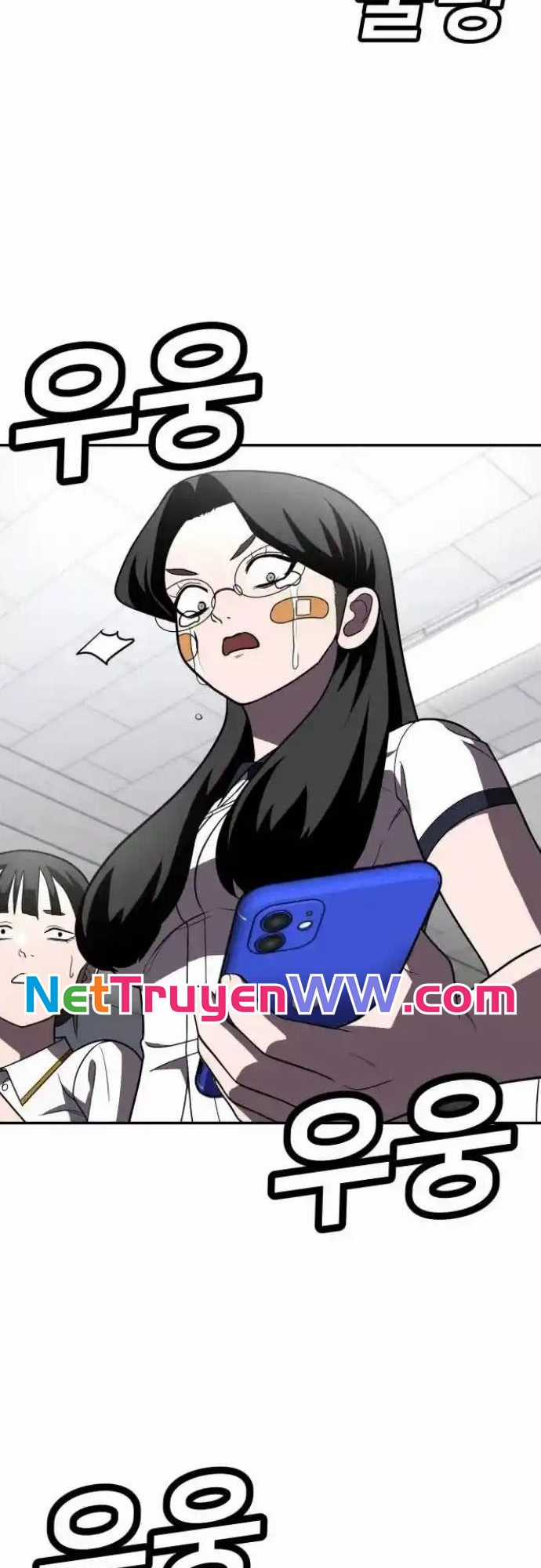 Món đồ chơi Chapter 27 trang 90