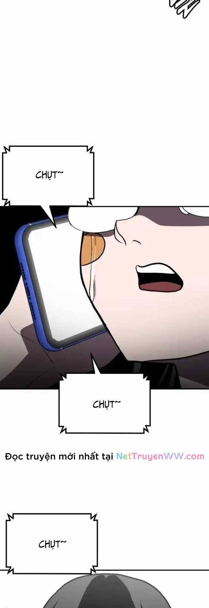 Món đồ chơi Chapter 27 trang 92