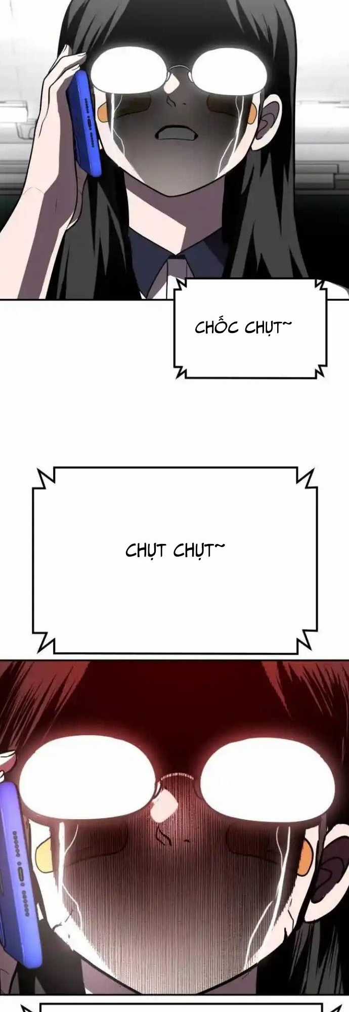 Món đồ chơi Chapter 27 trang 93