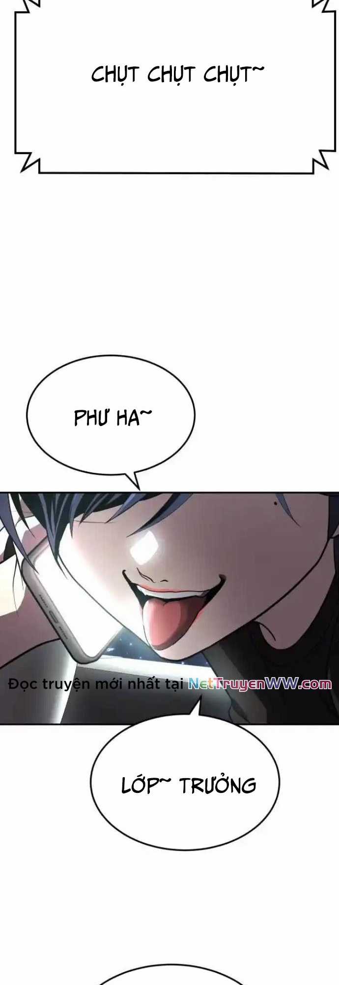 Món đồ chơi Chapter 27 trang 94