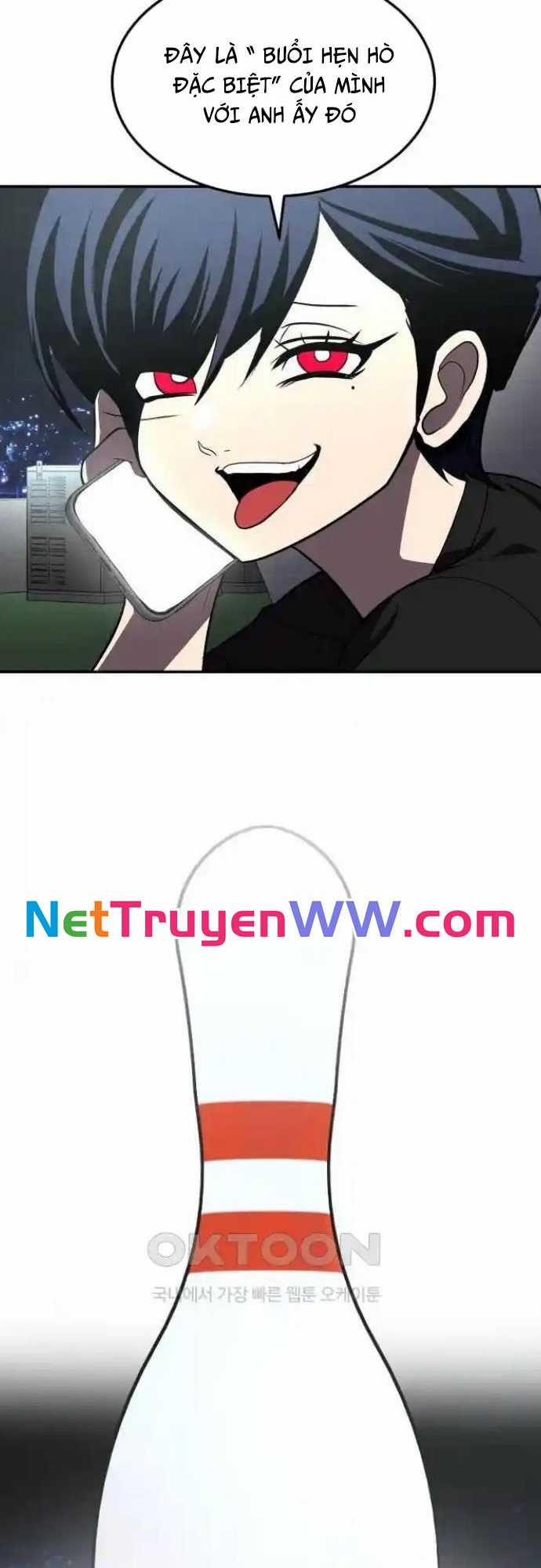 Món đồ chơi Chapter 27 trang 95