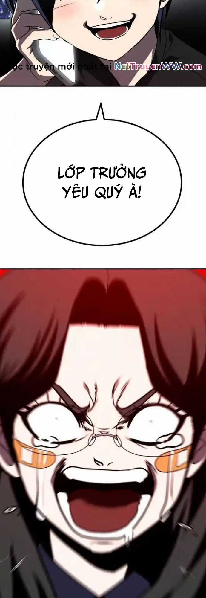 Món đồ chơi Chapter 27 trang 97