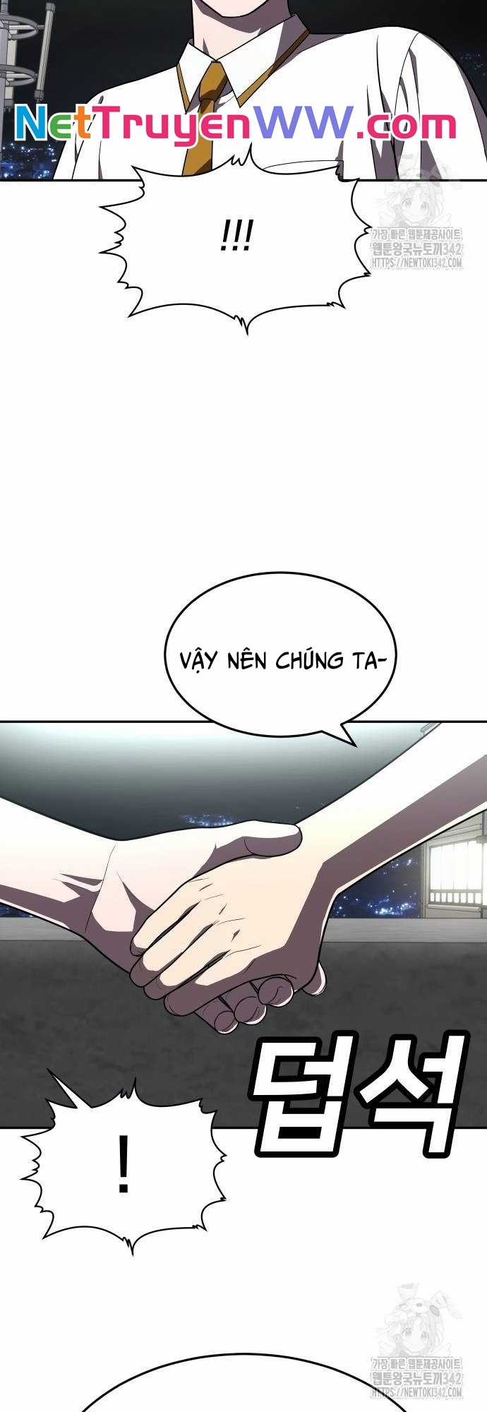 Món đồ chơi Chapter 28 trang 11