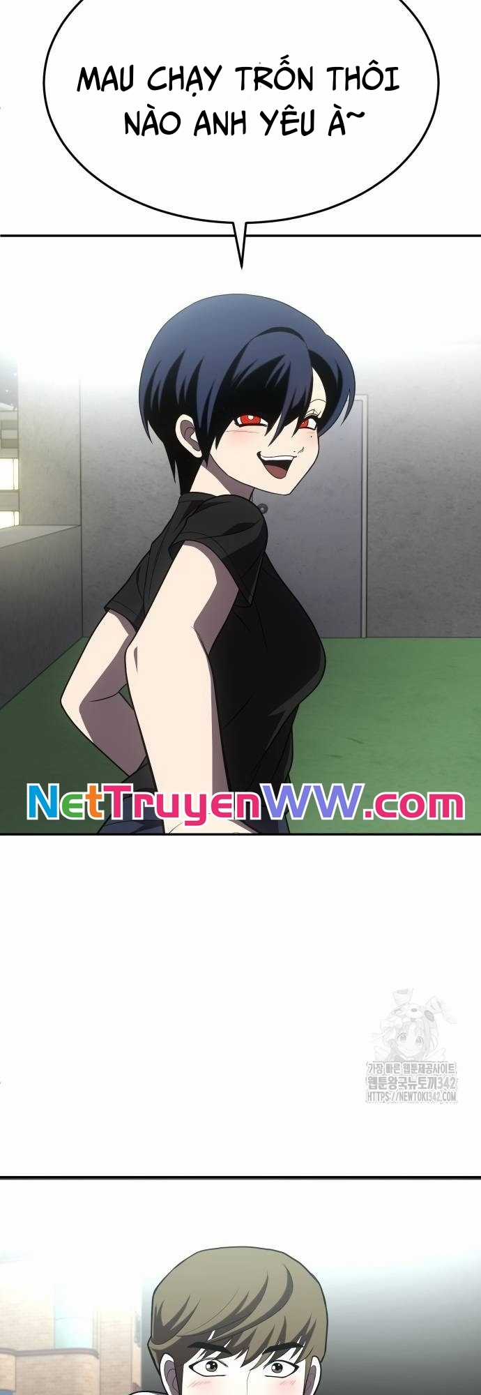 Món đồ chơi Chapter 28 trang 12