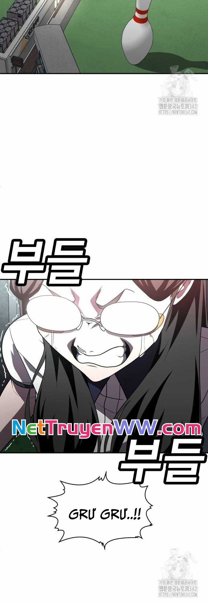 Món đồ chơi Chapter 28 trang 15