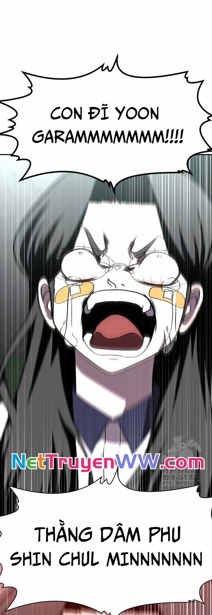 Món đồ chơi Chapter 28 trang 16