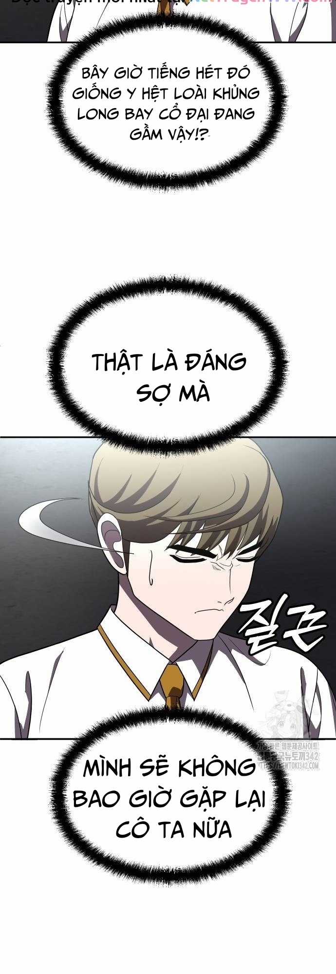 Món đồ chơi Chapter 28 trang 20