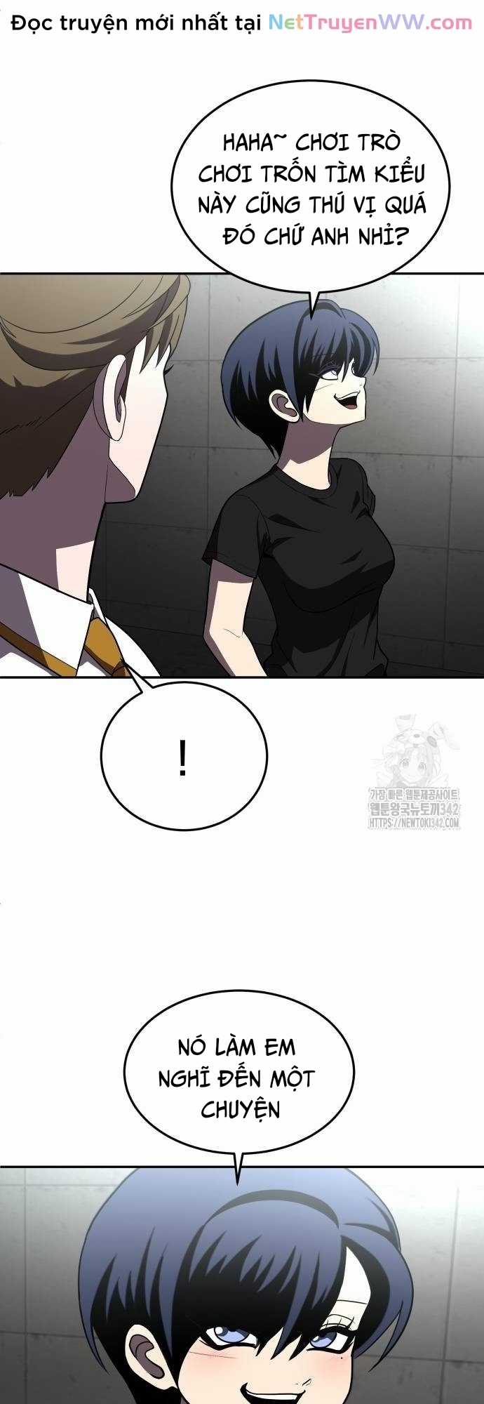 Món đồ chơi Chapter 28 trang 21