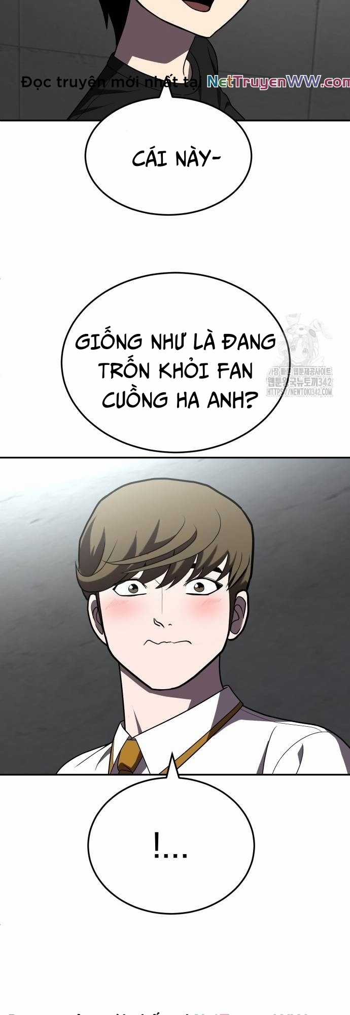 Món đồ chơi Chapter 28 trang 22