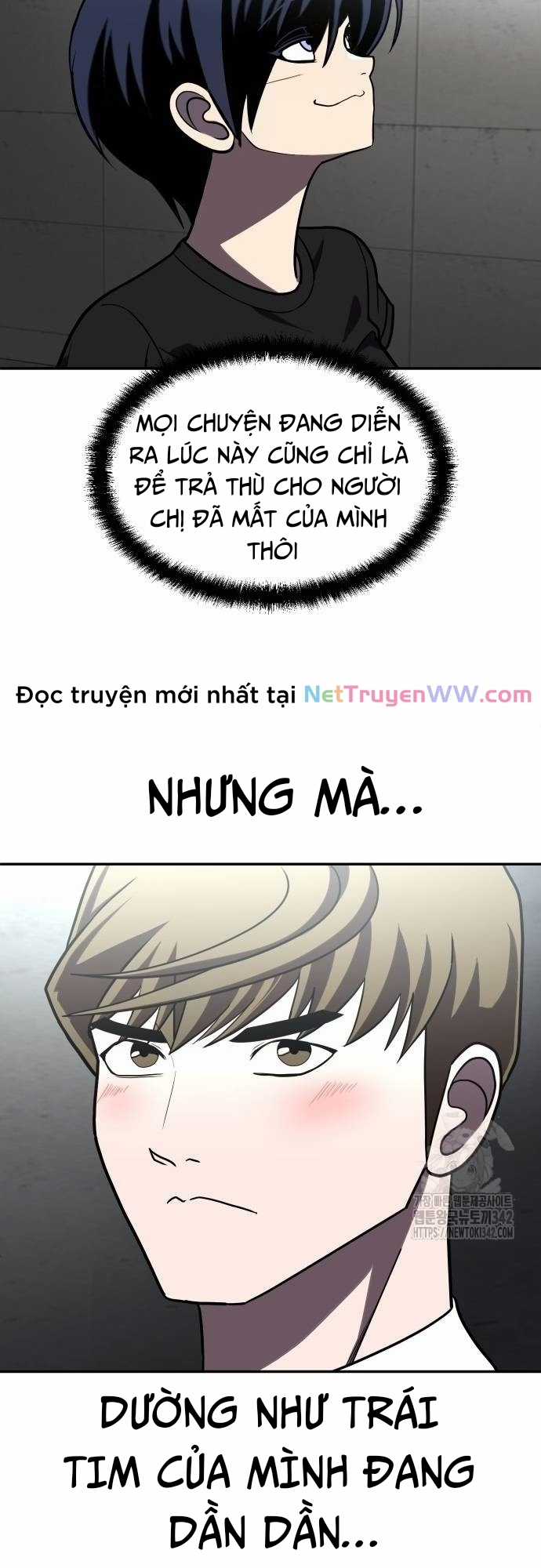 Món đồ chơi Chapter 28 trang 24