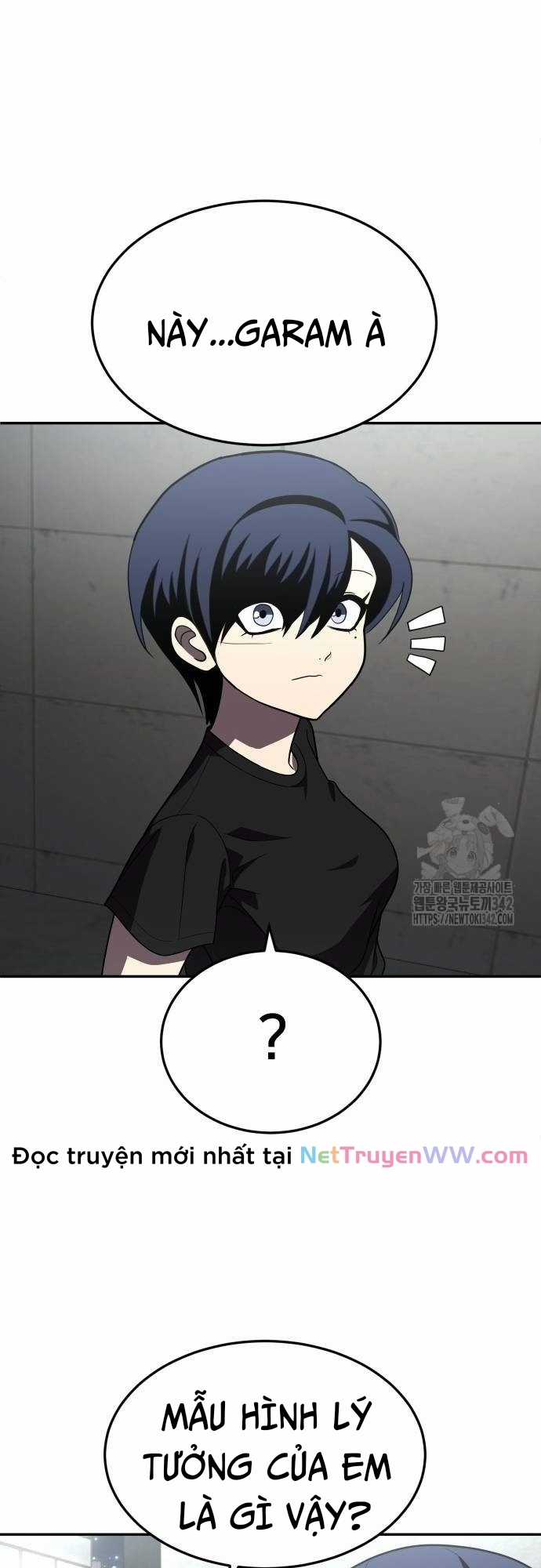 Món đồ chơi Chapter 28 trang 25