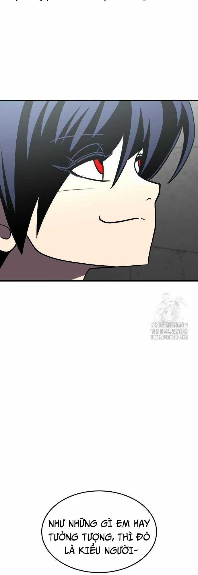 Món đồ chơi Chapter 28 trang 29