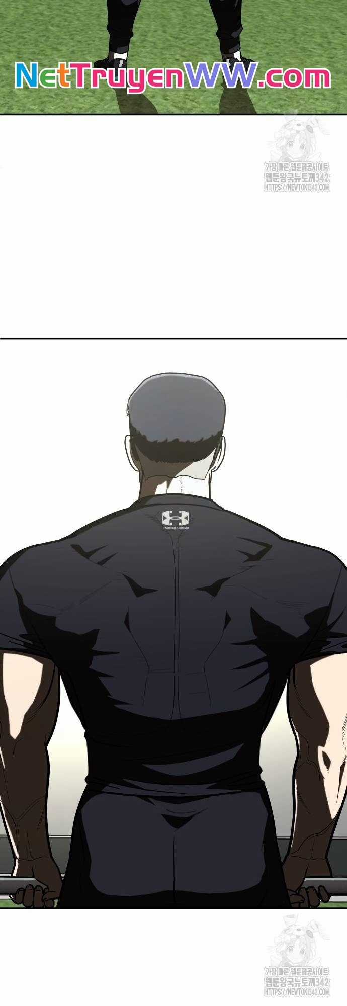 Món đồ chơi Chapter 28 trang 31