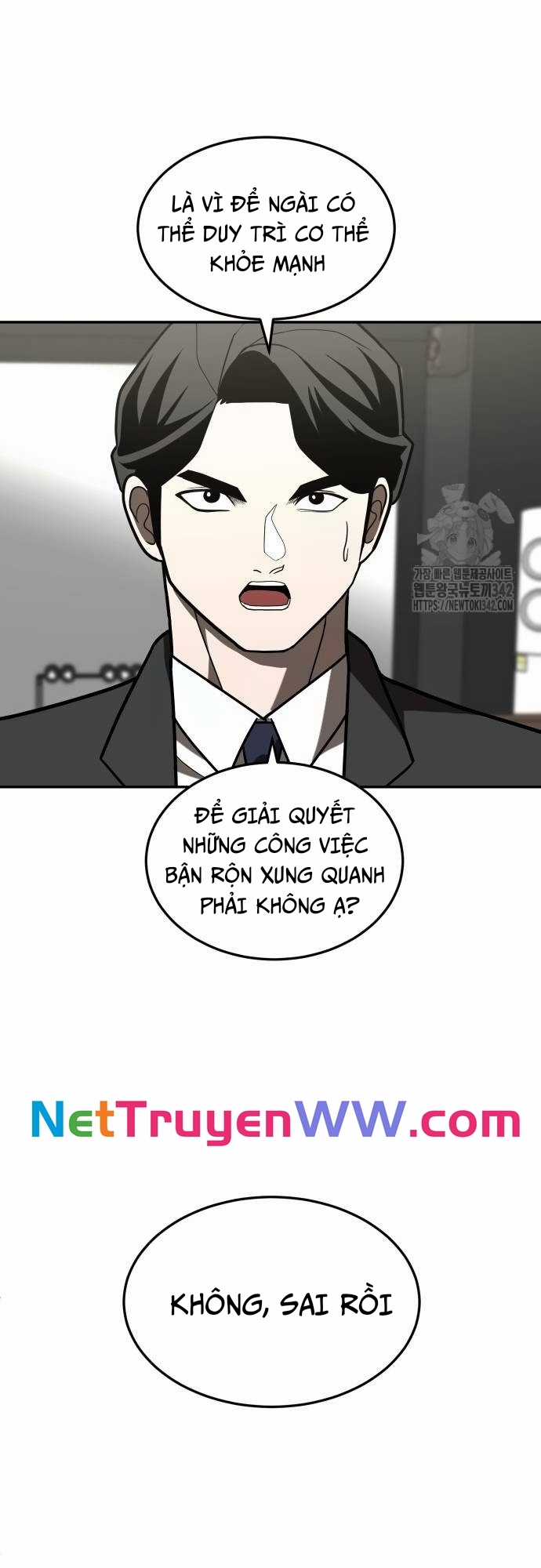 Món đồ chơi Chapter 28 trang 34