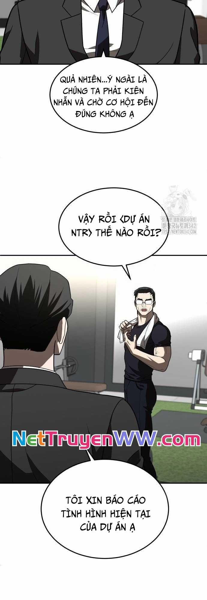 Món đồ chơi Chapter 28 trang 38