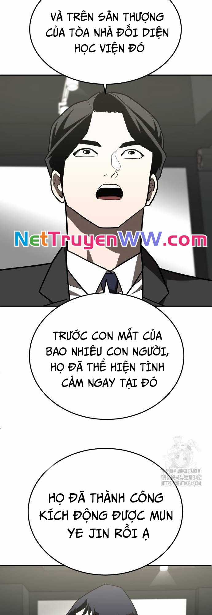 Món đồ chơi Chapter 28 trang 40