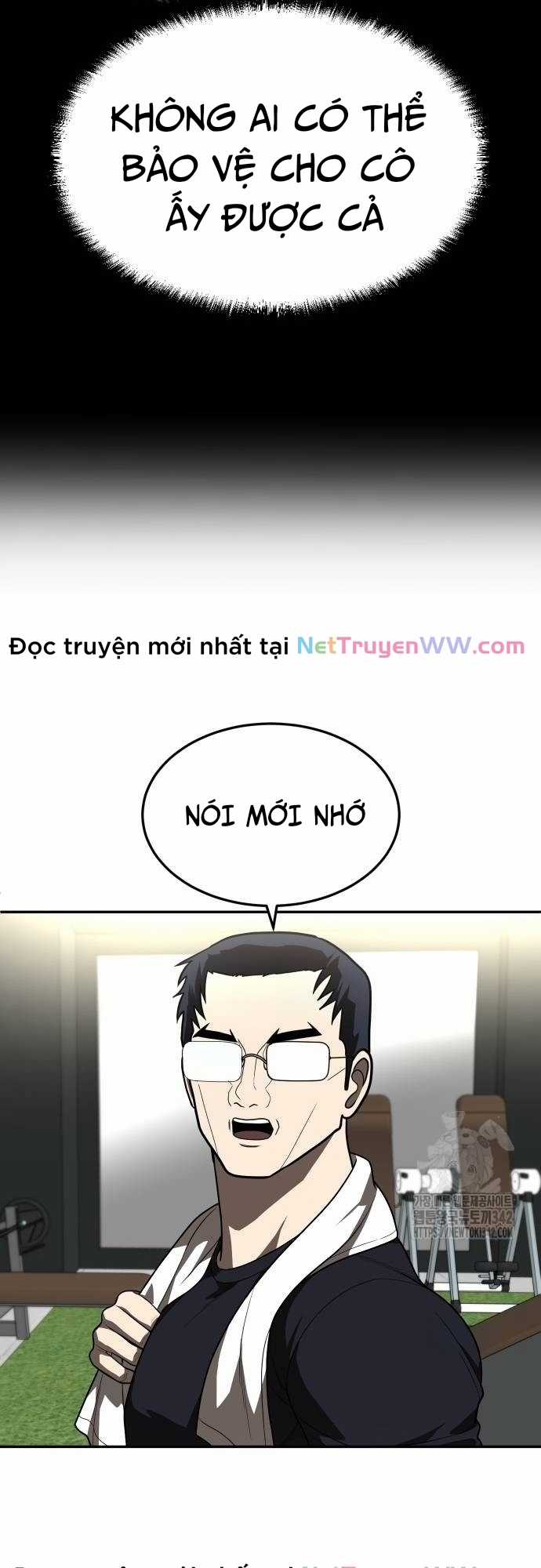 Món đồ chơi Chapter 28 trang 48