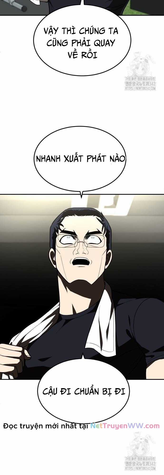 Món đồ chơi Chapter 28 trang 51