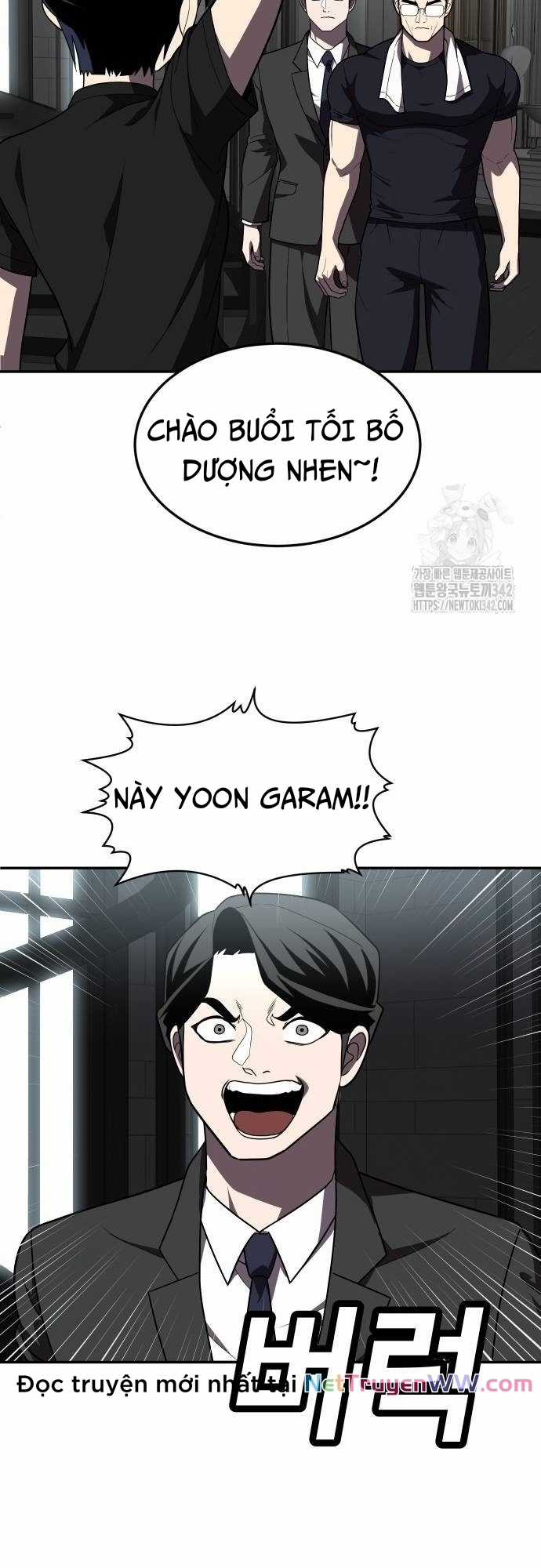 Món đồ chơi Chapter 28 trang 54