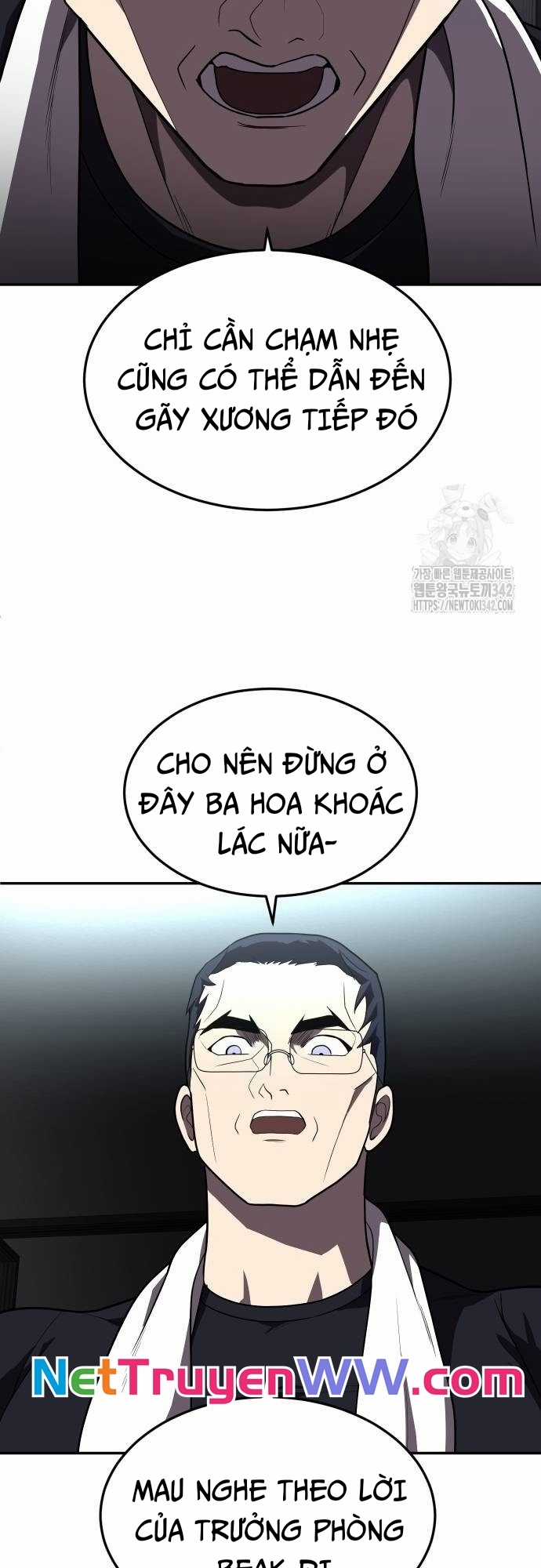 Món đồ chơi Chapter 28 trang 58