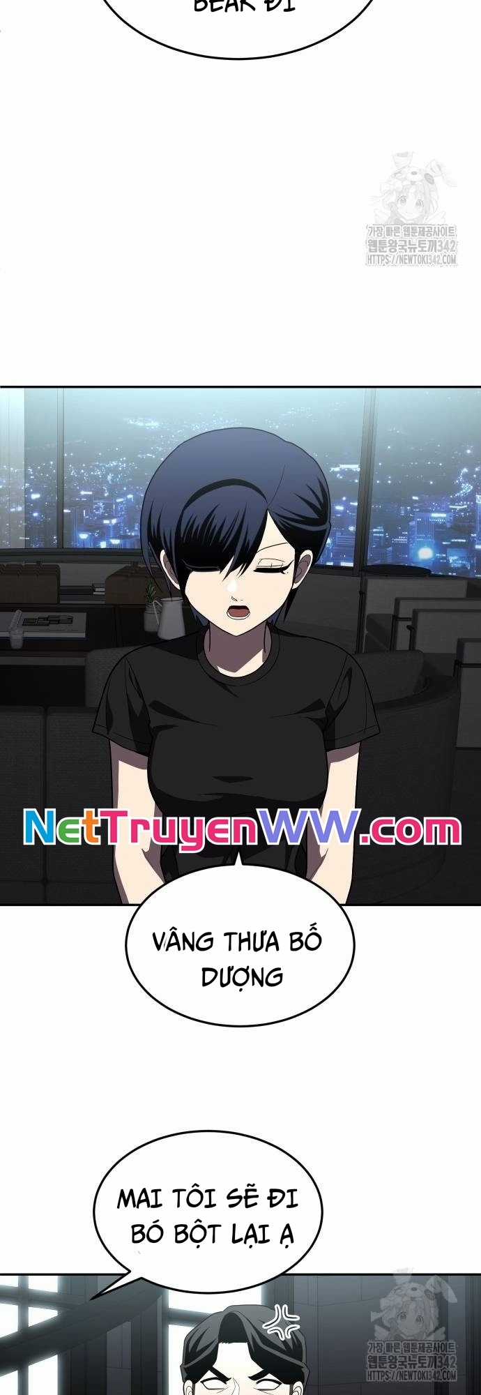 Món đồ chơi Chapter 28 trang 59