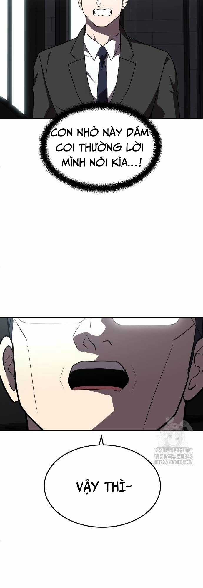 Món đồ chơi Chapter 28 trang 60