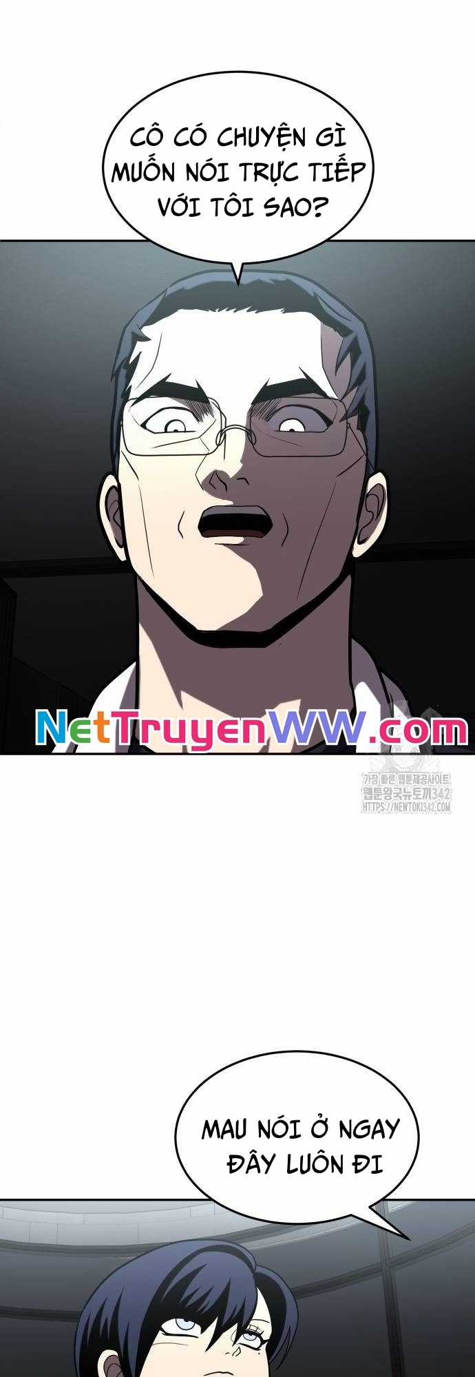 Món đồ chơi Chapter 28 trang 61