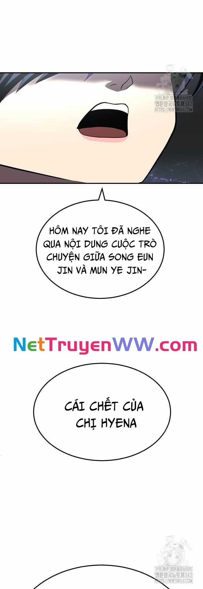 Món đồ chơi Chapter 28 trang 63