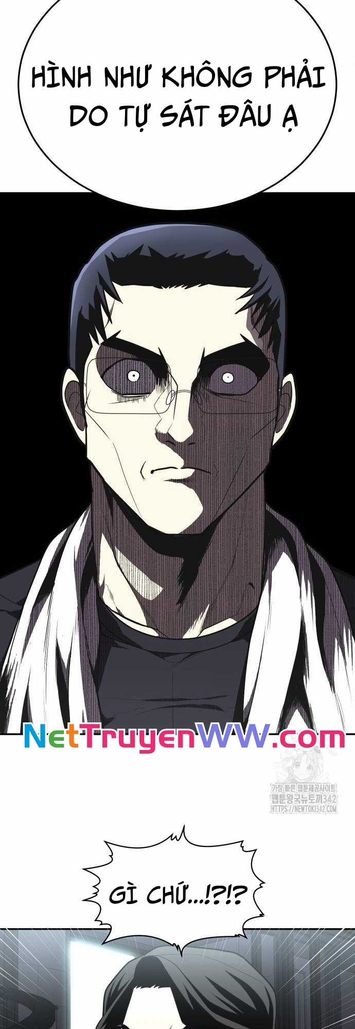 Món đồ chơi Chapter 28 trang 64